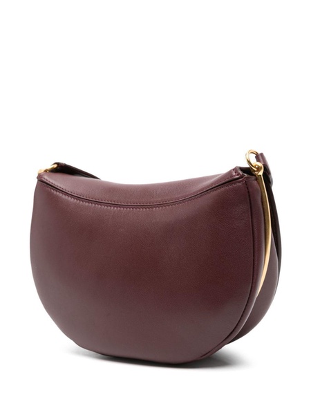 Kate cross body bag