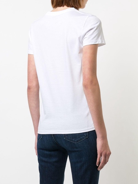 classic short-sleeve T-shirt