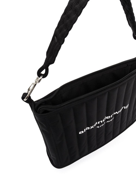 Alexander Wang Tote Bag With Print