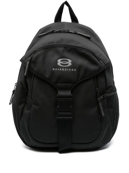 medium Unity backpack