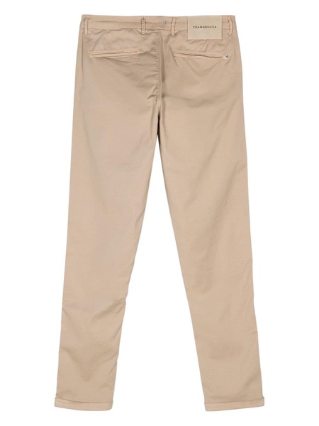 Luis chino pants