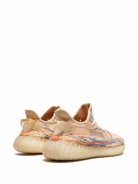 YEEZY Boost 350 v2 "Mx Oat" sneakers