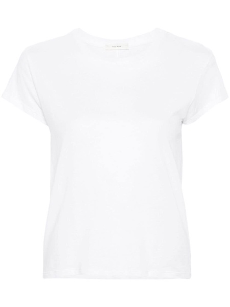 Tori cotton T-shirt