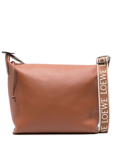 Cubi cross body bag