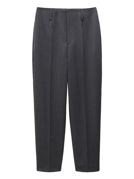 Karlie tailored trousers