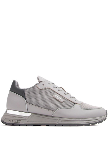 Popham Lite Triple sneakers