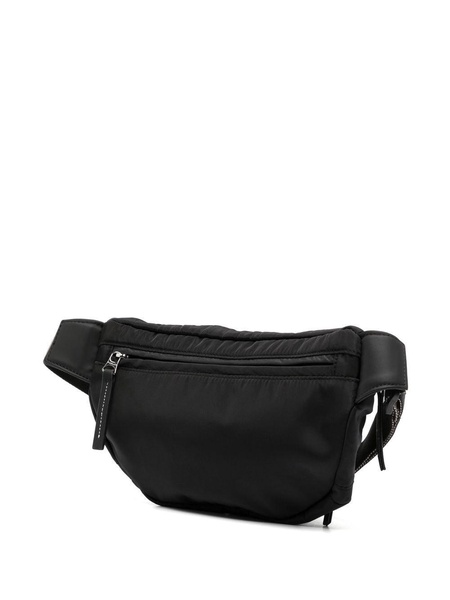 Lasson belt bag