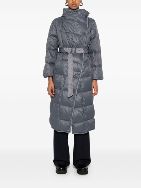 reversible raincoat