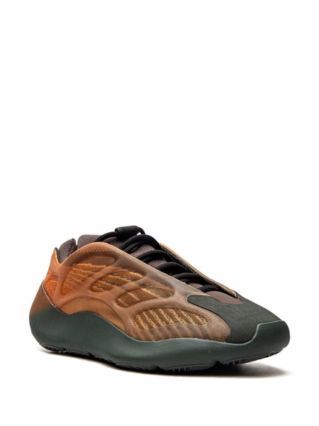 YEEZY 700 V3 "Copper Fade" sneakers