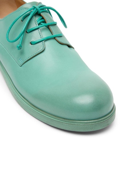 Marsèll Zucca Medium Derby Lace-up Shoes