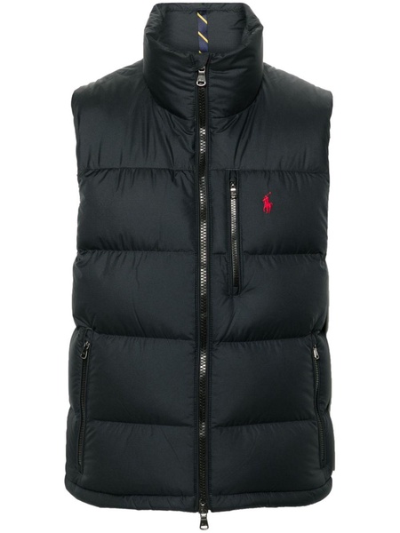 Gorham gilet