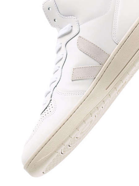 V-15 CWL high-top sneakers