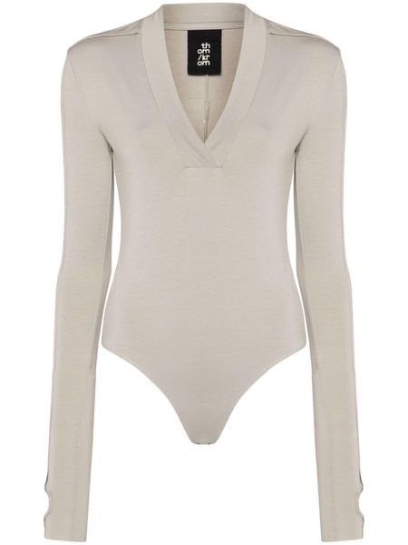 W bodysuit