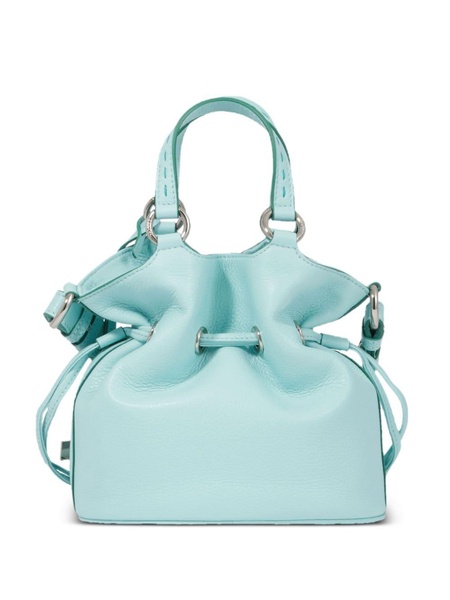 medium Premier Flirt bucket bag