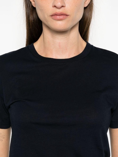 Mariela crew-neck T-shirt