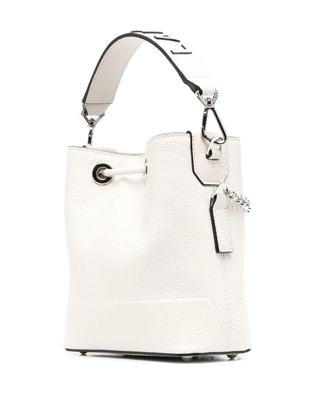 Ninon bucket bag