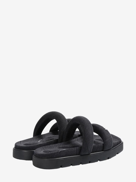 Jay flatform sandals