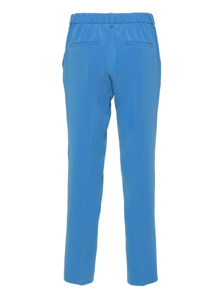 Alberto Biani Cady Trousers