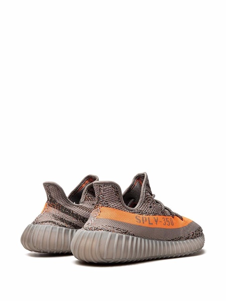 YEEZY Boost 350 V2 Reflective "Beluga" sneakers