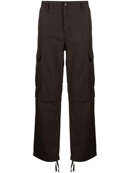 cargo trousers