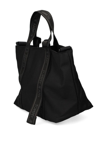 Essential Repeat tote bag