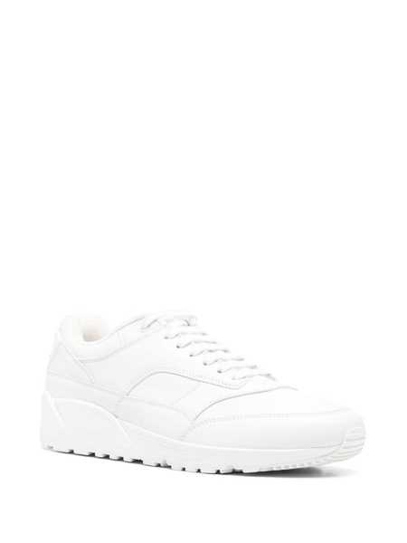 Saint Laurent Sneakers Bump