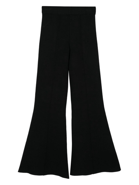 Gattitude trousers