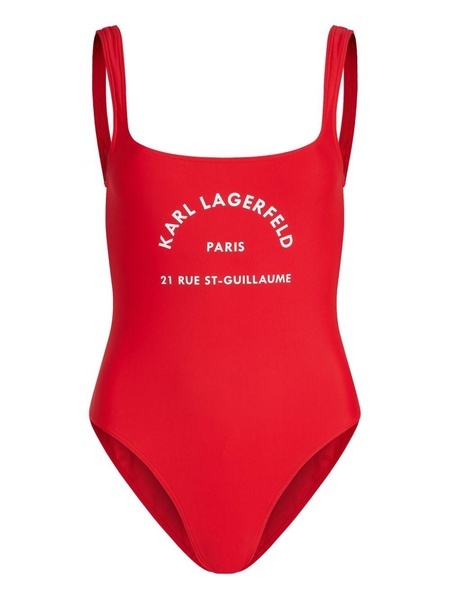 Rue St-Guillaume swimsuit