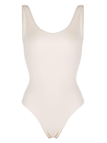 Jace one-piece swimsuit