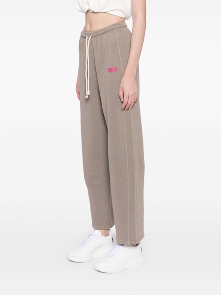 Sp Izubird trousers