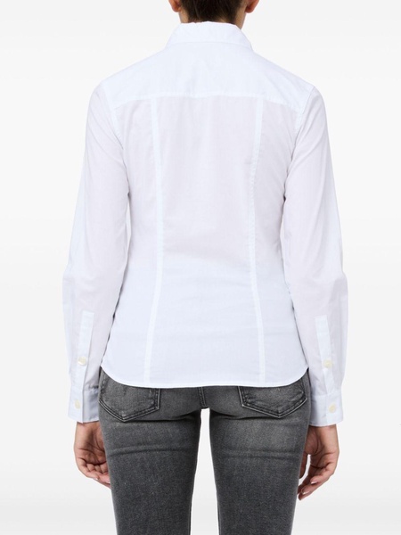 Filomena shirt