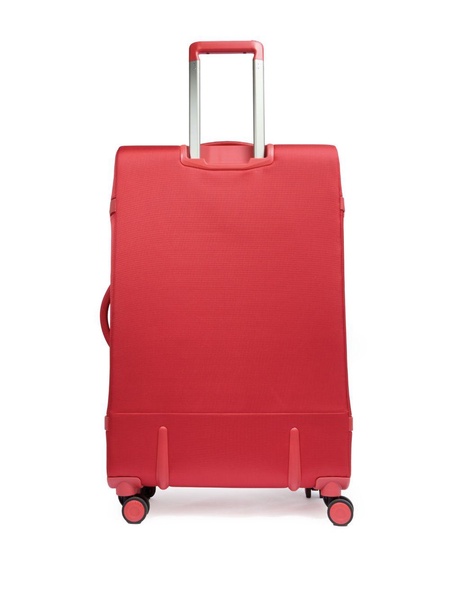 large Neo Partance de Lancel suitcase