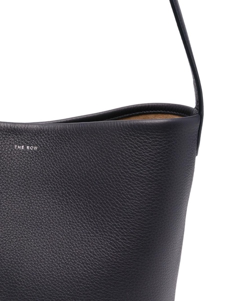 medium Park bucket bag