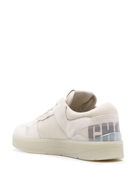 Florent low-top sneakers