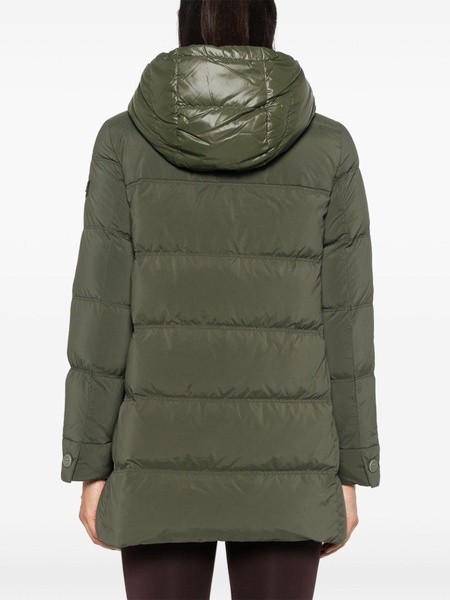 Peuterey Unix Ml Bmat Down Jacket