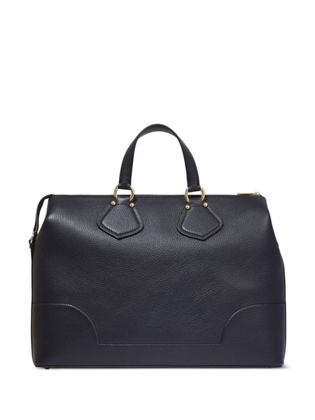 Neo Izy de Lancel laptop bag