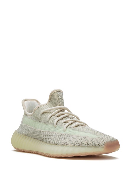 YEEZY Boost 350 V2 "Citrin" sneakers