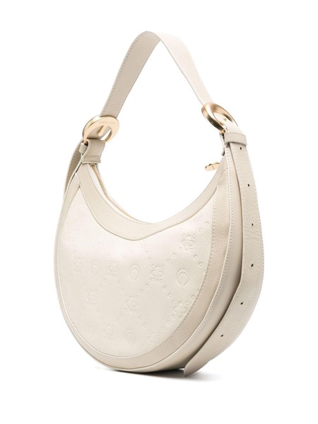 Moon Diamant Eclipse bag