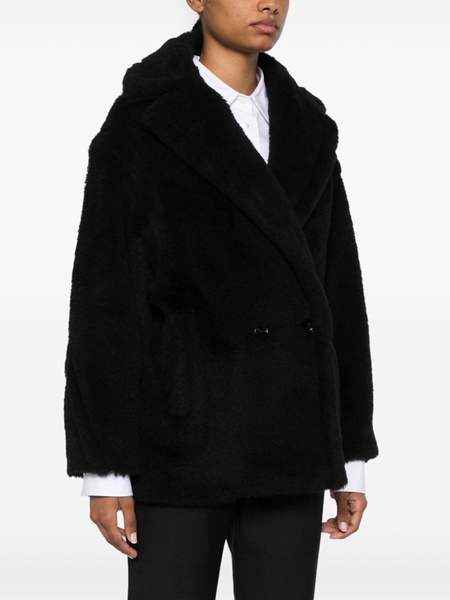 Olga coat