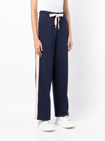 Escapade Avalon track pants