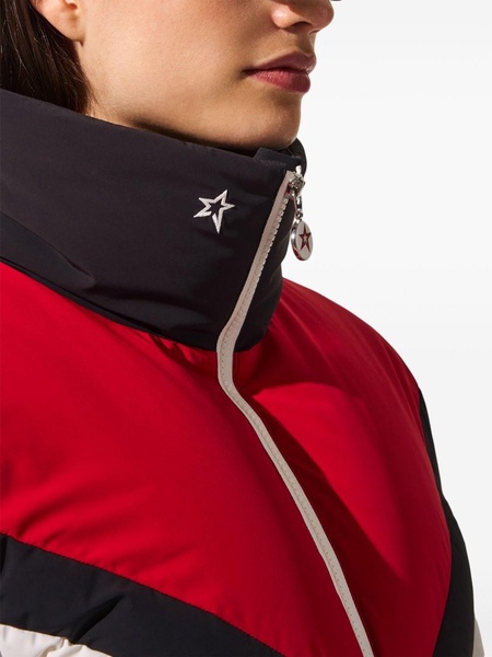 JG ski jacket 