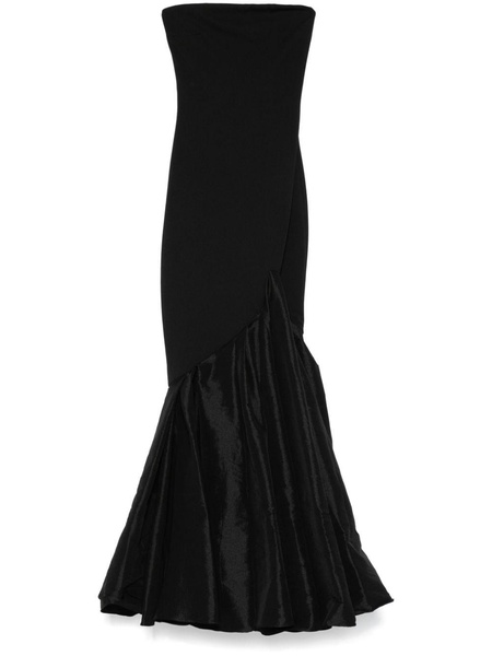 Rayne gown