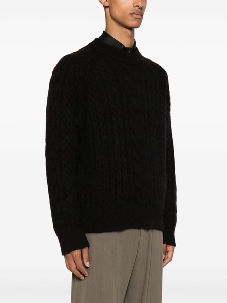 Norr sweater