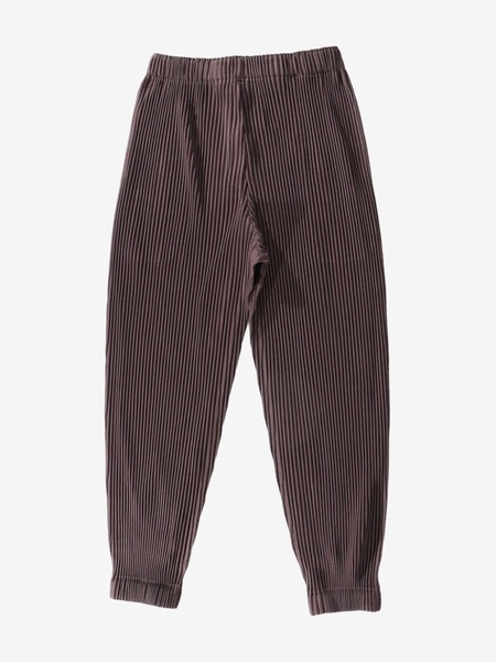 MC June trousers 