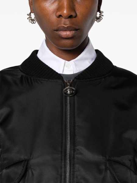 Vivienne Westwood Bomber jacket