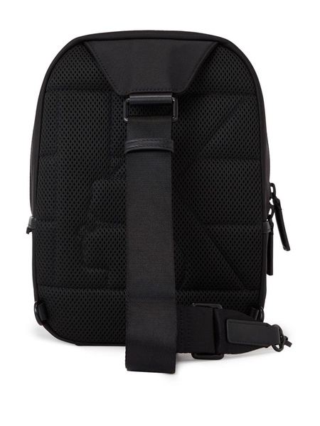 medium Ikonik sling bag