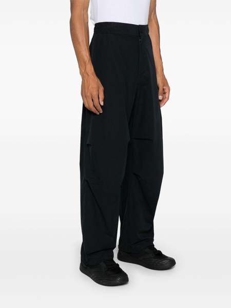 Bolsena trousers