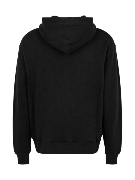 Strike Logo hoodie