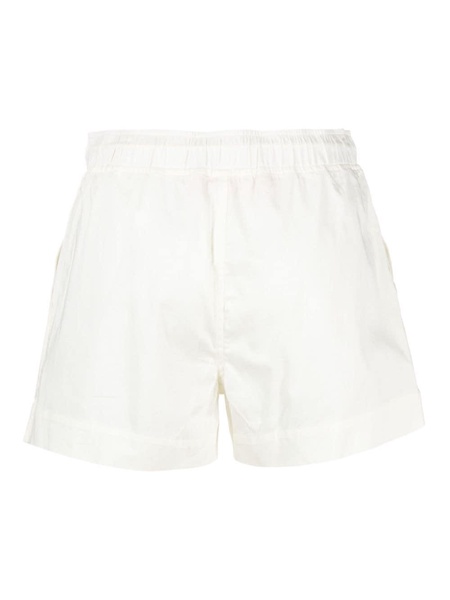 Oby cotton shorts