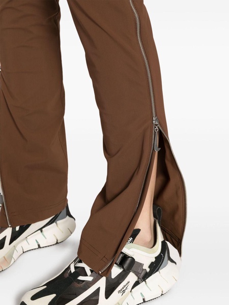 x Jacquemus skinny trousers